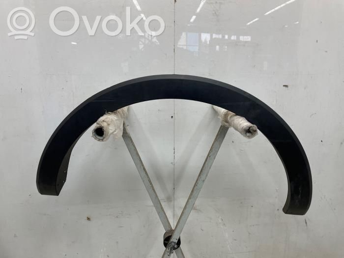 Ford Transit Rivestimento passaruota anteriore