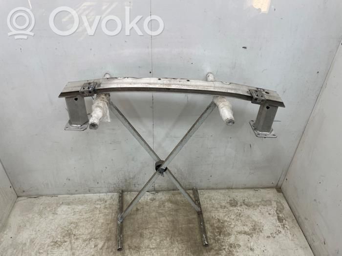 Peugeot 5008 Poprzeczka zderzaka przedniego 