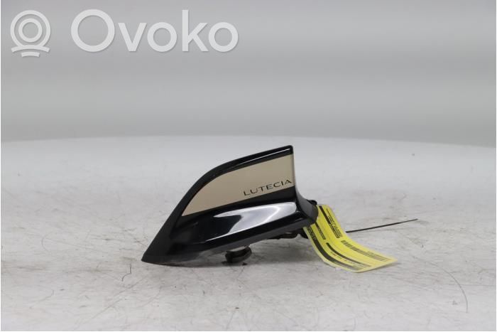 Renault Clio V Radioantenne 