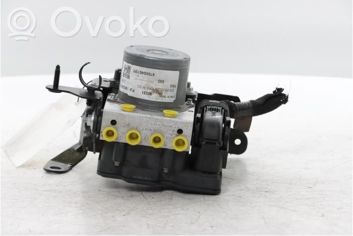 Renault Master III ABS Pump 