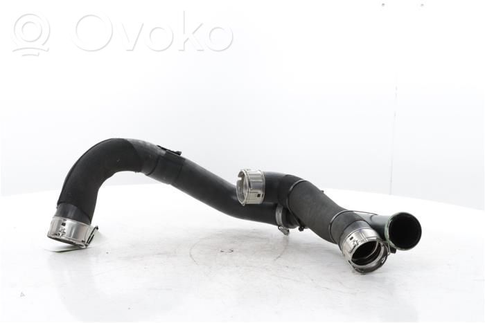 Opel Grandland X Wąż / Rura intercoolera 