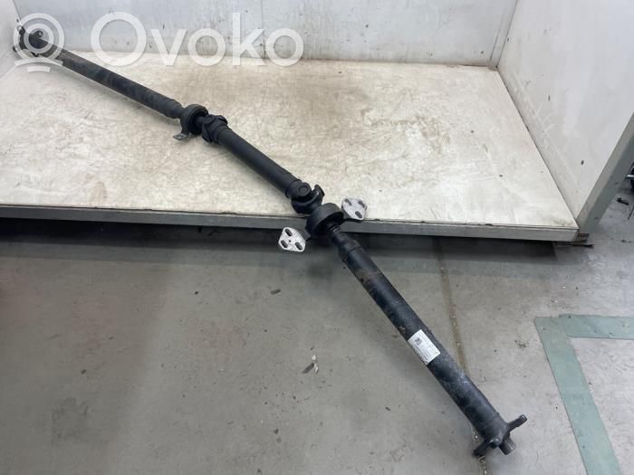 Mercedes-Benz Vito Viano W447 Albero di trasmissione (set)