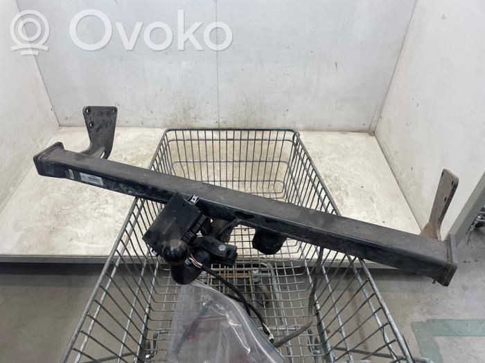 Mercedes-Benz Vito Viano W447 Set bară remorcare 
