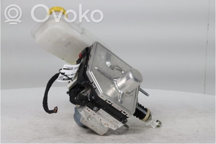 Alfa Romeo Tonale Brake booster 