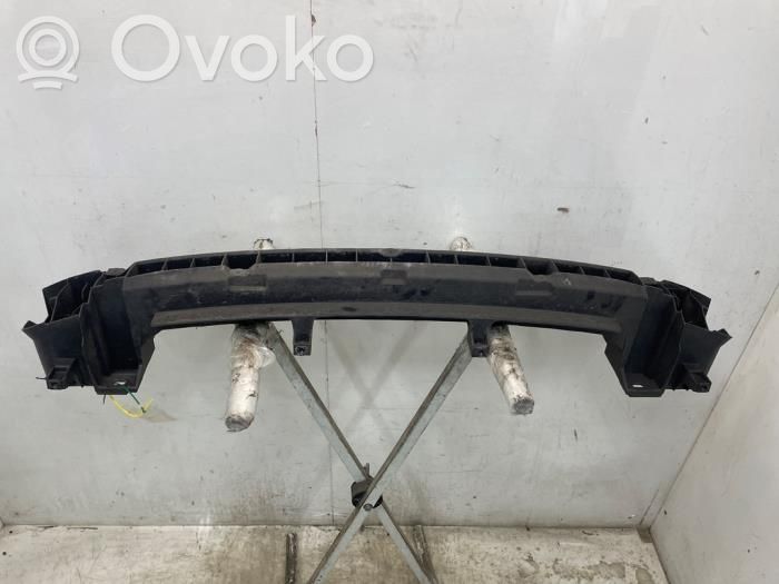 Renault Clio IV Poprzeczka zderzaka tylnego