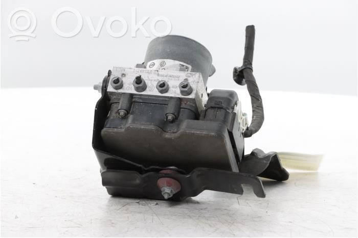 Renault Arkana ABS bloks 
