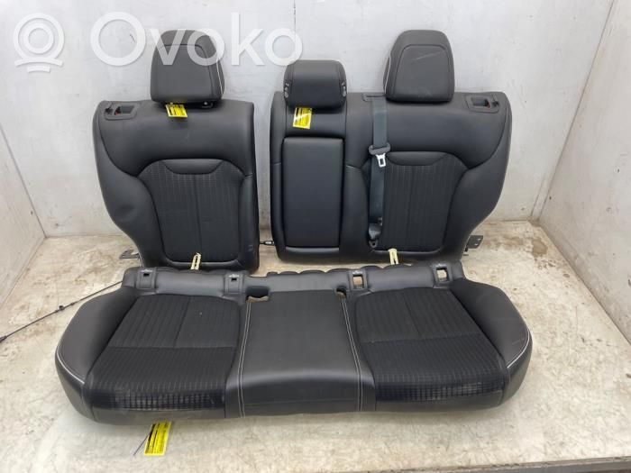 Renault Kadjar Takaistuin 