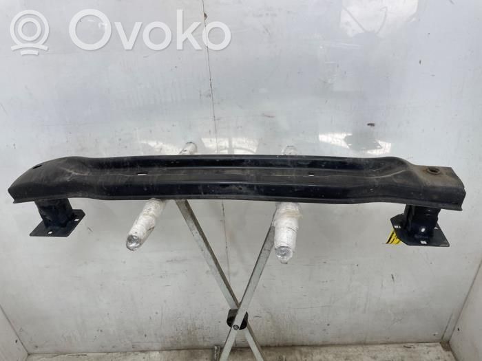 Renault Kadjar Traversă bară spate 