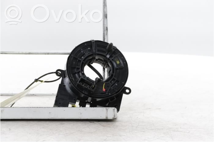 Renault Clio V Innesco anello di contatto dell’airbag (anello SRS)