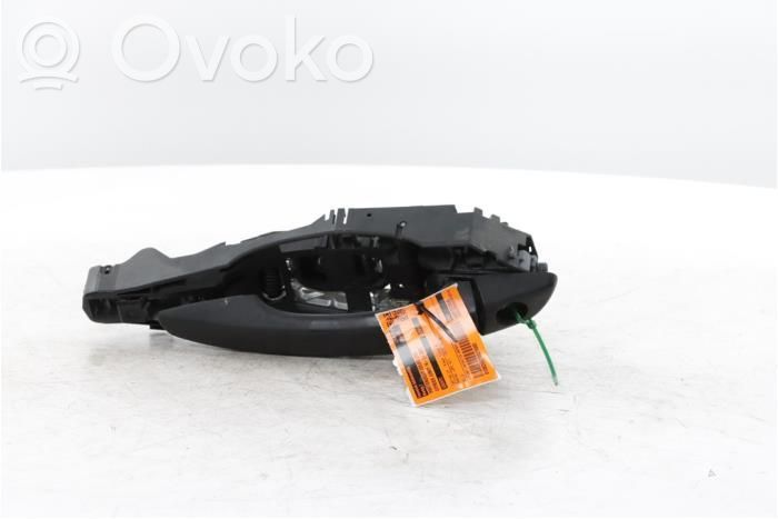 Etuoven ulkokahva   9109E4,1611145580,9101LV,9101PP,96868957XT,9688834180