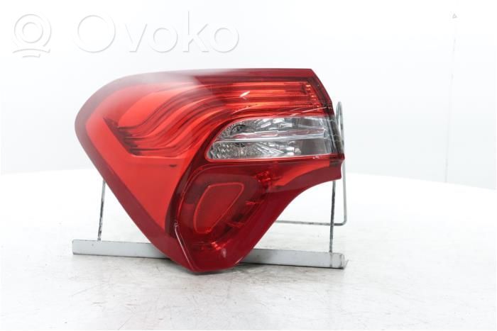 Citroen DS5 Takavalot 