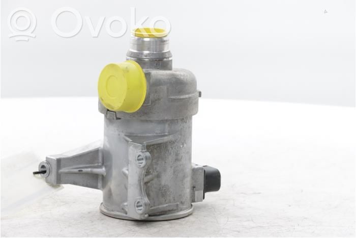 Volvo S60 Pompa wody 