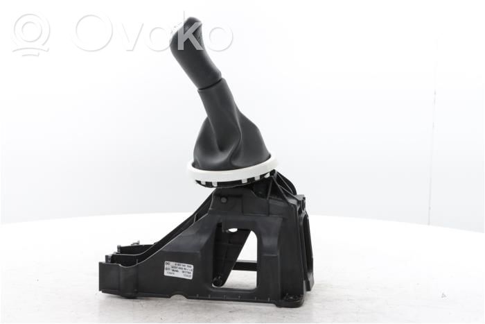 Renault Twingo III Selector caja de cambios 