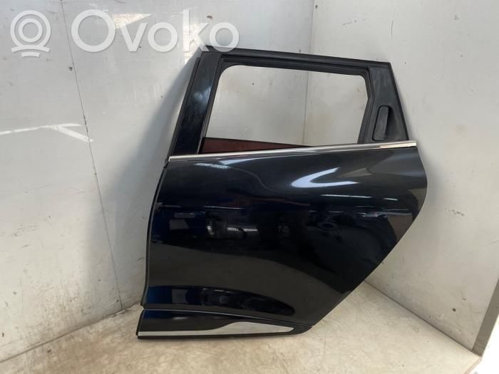 Renault Clio IV Takaovi 