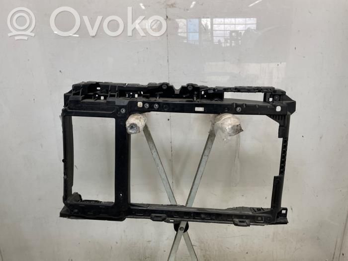 Peugeot 2008 II Panou suport radiator 