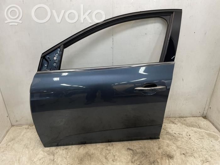 Puerta delantera   801010705R