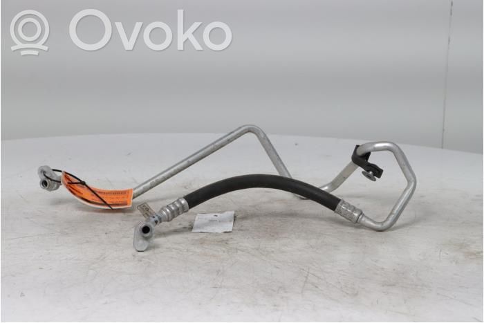 Citroen C4 Cactus Ilmastointilaitteen putki (A/C) 