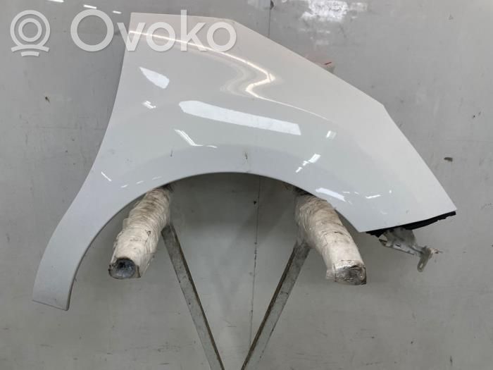 Guardabarro   6405QC,00006405QC,9683622480,W000002783,W000004578