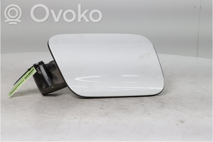 Opel Astra L Sportello del serbatoio del carburante 
