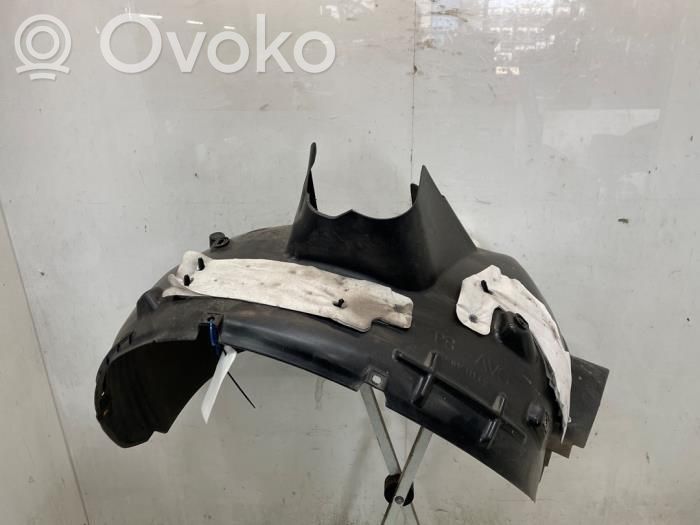 Peugeot 3008 II Rivestimento paraspruzzi passaruota anteriore