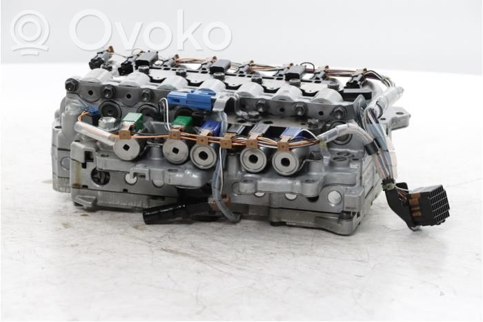 Opel Grandland X Unitate/modul de control cutie de viteze 