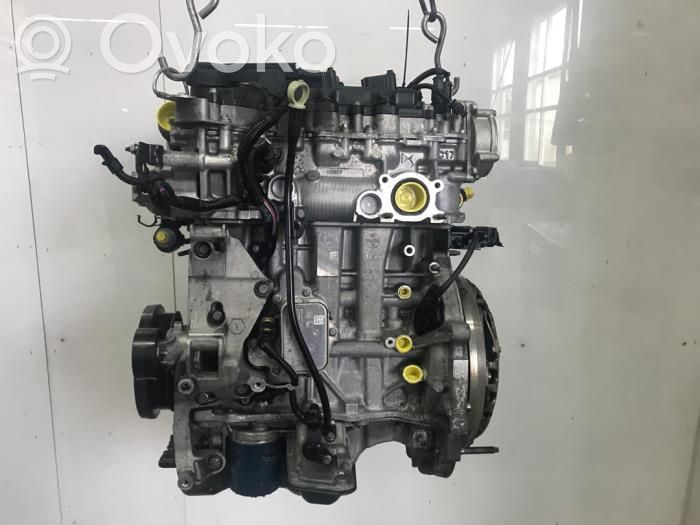 Motor   1627638180,155255493,1627638280,1654508280,1654508380,95528055,95529220,9833760480,SU001A8634