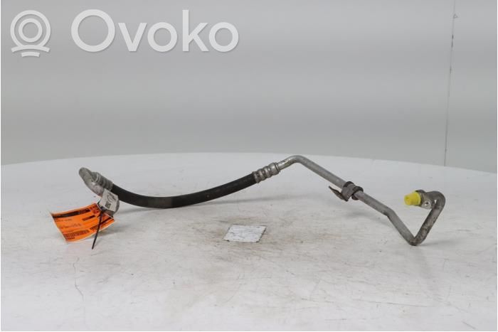 Citroen C4 Grand Picasso Ilmastointilaitteen putki (A/C) 