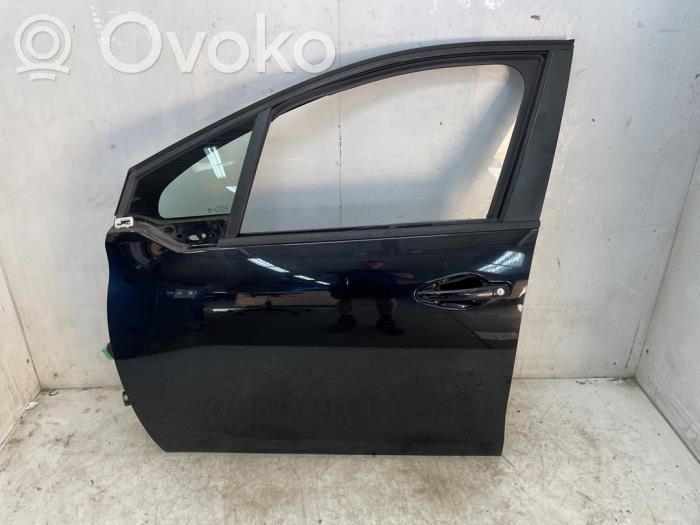 Peugeot 208 I Ușă față 