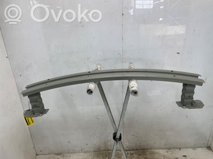 Renault Zoe Traversă bară spate 