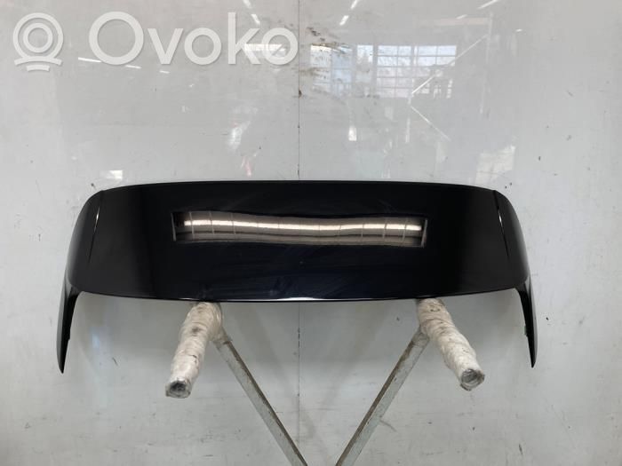 Mitsubishi ASX Spoiler lunetă/portbagaj 