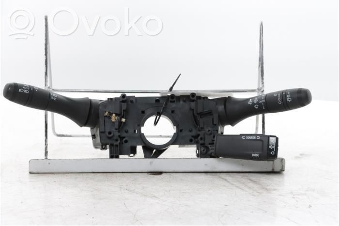 Mitsubishi ASX Leva/interruttore dell’indicatore di direzione e tergicristallo 