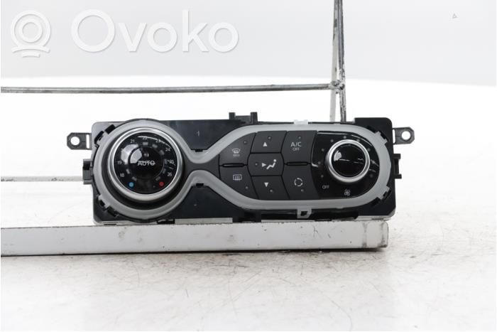 Unitate control climatizare   275102288R