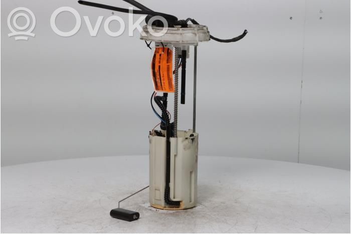 Citroen Jumper Bomba interna de combustible