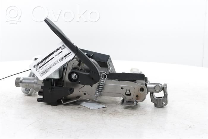 Engine control unit/module   0EA907425C,1EA905861