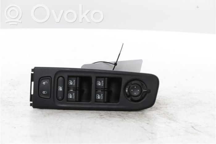 Jeep Renegade Interruptor del elevalunas eléctrico