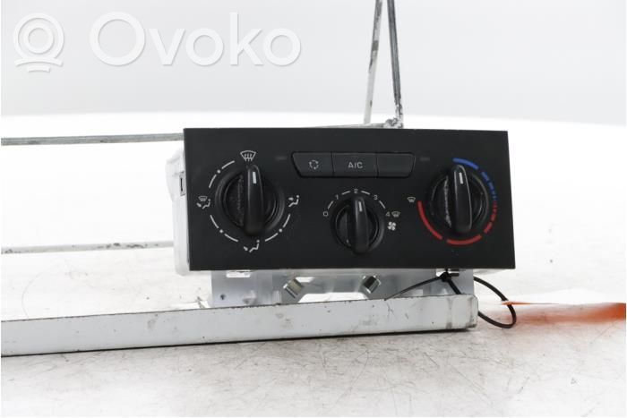 Citroen Berlingo Unitate control climatizare 