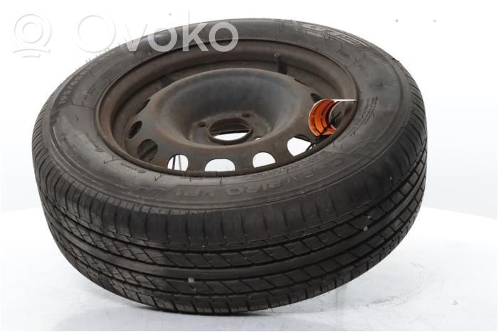 Rueda de repuesto R16   5401S6,5401S7,9881816980