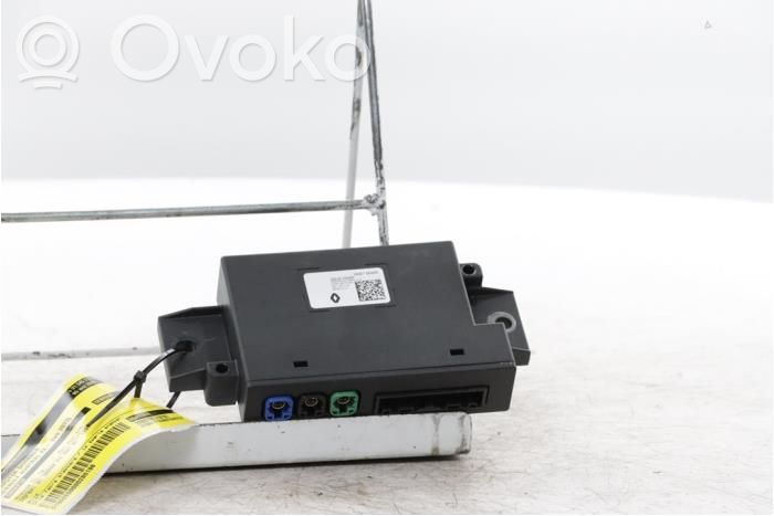 Otras unidades de control/módulos   285J90364R,284E76646R