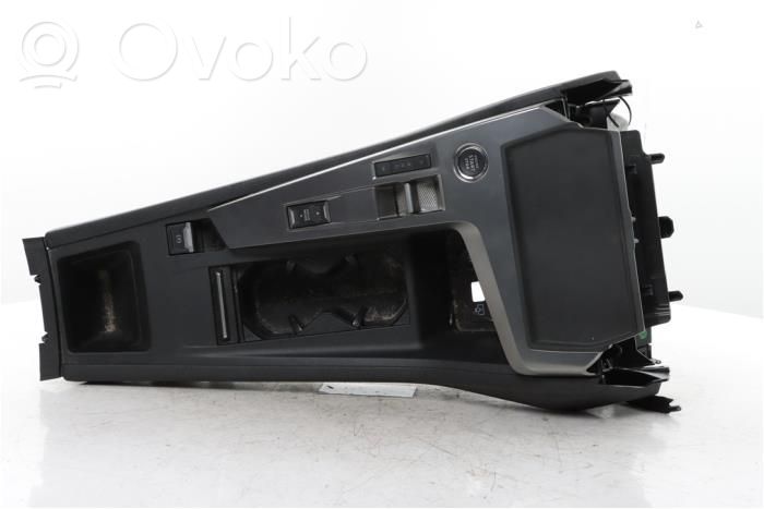 Peugeot 308 Console centrale