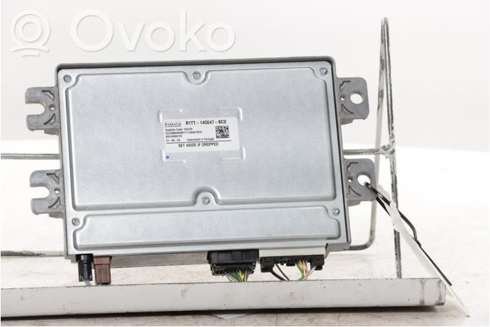 Sonstige Steuergeräte / Module   R1TT14G647BCD,28844933,B2414200779,HSU2A