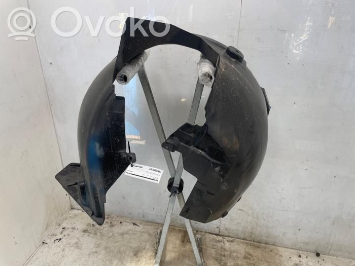 Volvo V60 Pare-boue passage de roue avant 