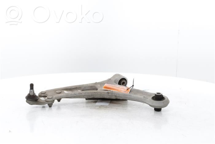 Citroen DS4 Brazo de suspensión delantero