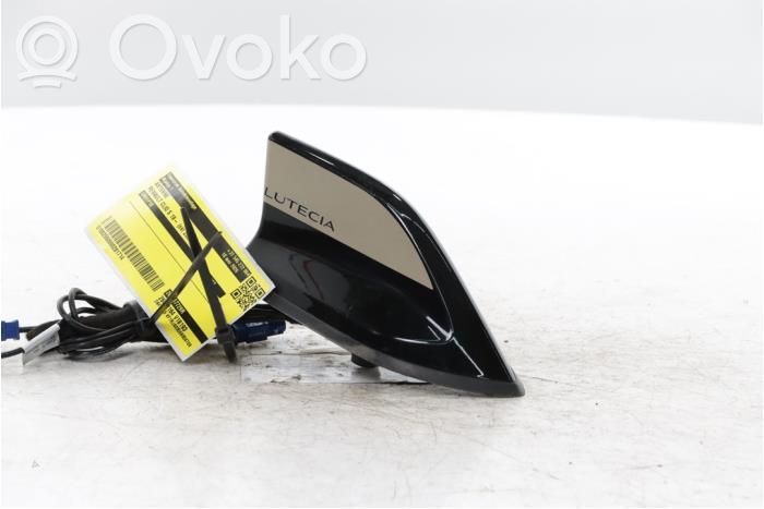 Renault Clio V Antenna autoradio