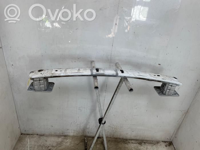 Ford Transit Traversă bară protecție față