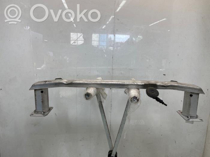 Peugeot Expert Travesaño del parachoques delantero
