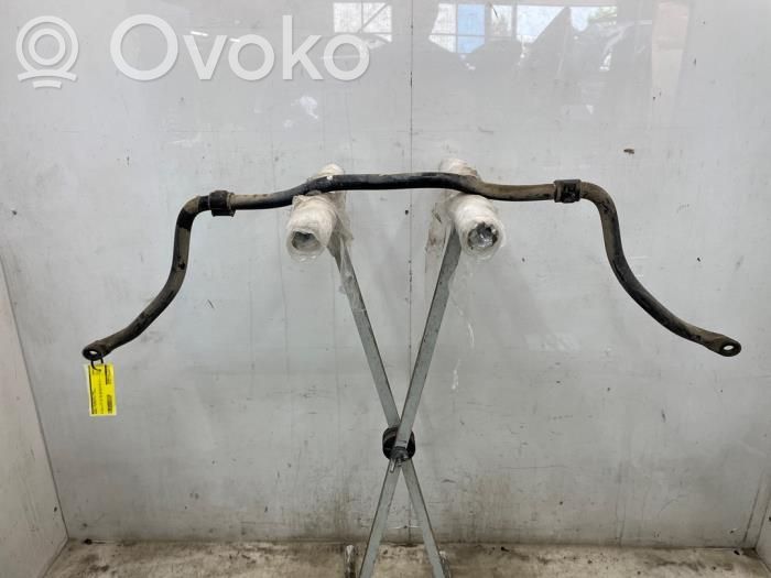 Renault Express Barre stabilisatrice