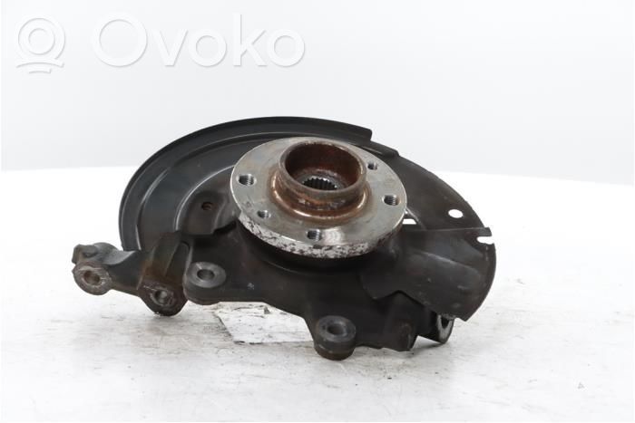 Achsschenkel vorne   400152588R
