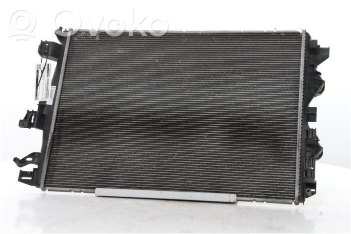 Radiator lichid răcire   52144999