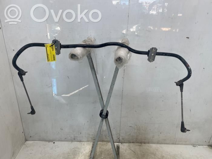 Citroen e-C3 Stabilizator przedni / drążek