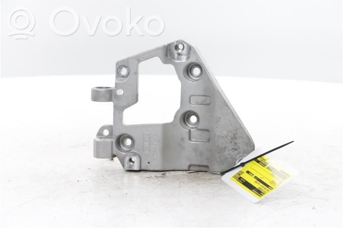 Ford Transit Courier Alte piese compartiment motor